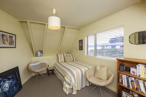 Photo of property in 63 Rosetta Road, Raumati South, Paraparaumu, 5032