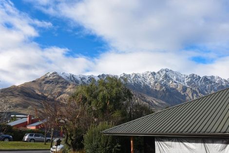 Photo of property in 10b Riverside Road, Frankton, Queenstown, 9300