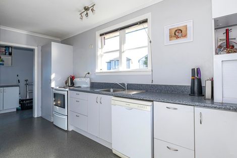 Photo of property in 190 Selwyn Street, Marchwiel, Timaru, 7910