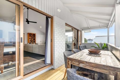 Photo of property in 910b Papamoa Beach Road, Papamoa Beach, Papamoa, 3118