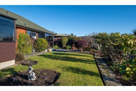 Photo of property in 3a June Street, Highfield, Timaru, 7910