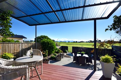 Photo of property in 2/26 Otterson Street, Tahunanui, Nelson, 7011