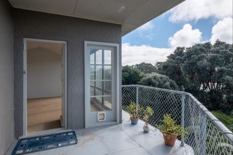 Photo of property in 16 Tuahine Crescent, Wainui, Gisborne, 4010