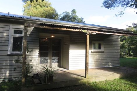 Photo of property in 8 Lookout Road, Parapara, Takaka, 7182