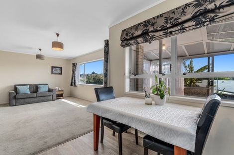 Photo of property in 140 Kingswood Road, Brookfield, Tauranga, 3110