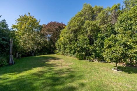 Photo of property in 36 Woodland Drive, Flagstaff, Hamilton, 3210