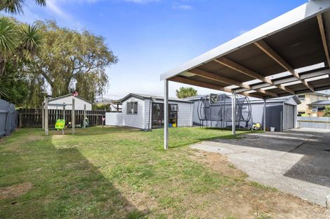 Photo of property in 20 Grand Street, Shannon, 4821