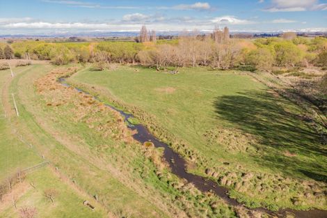 Photo of property in 29 Oxford Crossing Road, Temuka, 7985