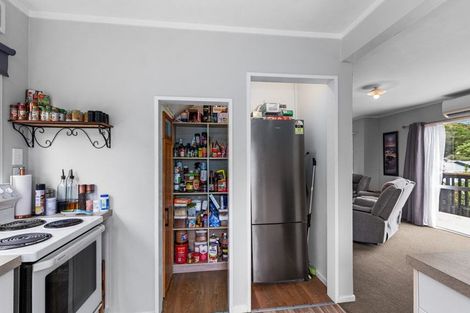 Photo of property in 1/19 Lilburn Crescent, Massey, Auckland, 0614