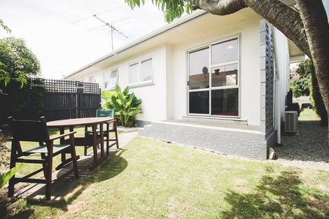 Photo of property in 2/56 Golf Road, Tahunanui, Nelson, 7011