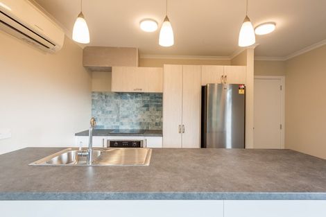 Photo of property in 58a Garden Road, Avalon, Lower Hutt, 5011