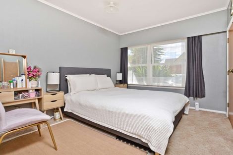 Photo of property in 35 York Street, Hamilton East, Hamilton, 3216