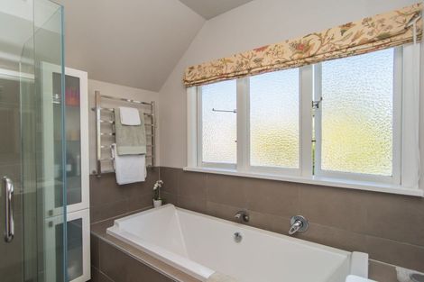 Photo of property in 23 Kitchener Square, Highfield, Timaru, 7910