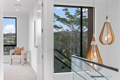 Photo of property in 545 Beach Road, Murrays Bay, Auckland, 0630