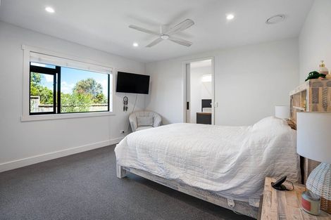 Photo of property in 12 Broadsea Avenue, Ruby Bay, Mapua, 7005
