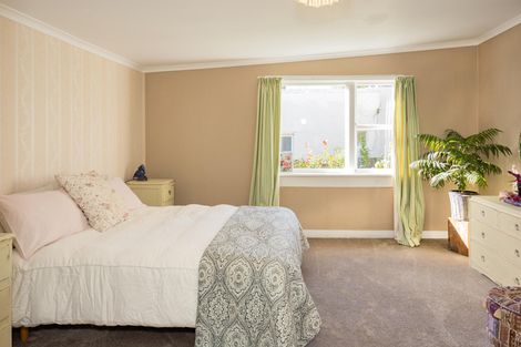 Photo of property in 16 Wellington Street, Enfield, Oamaru, 9491