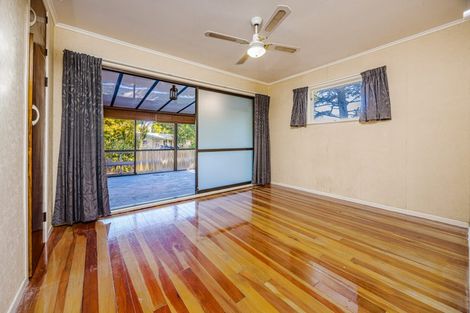 Photo of property in 13b James Road, Manurewa, Auckland, 2102