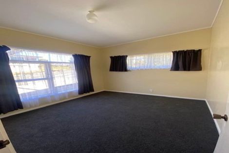 Photo of property in 40 Cedar Street, Maungaraki, Lower Hutt, 5010