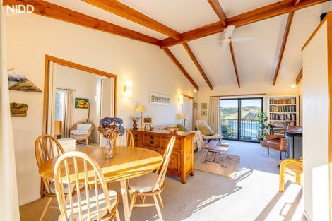 Photo of property in 52 Kauri Street, Ravensbourne, Dunedin, 9022