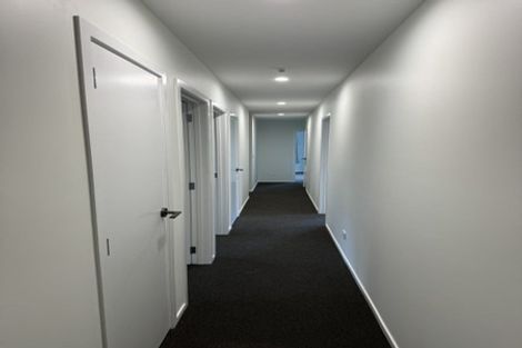 Photo of property in 111 Harakeke Drive, Wharewaka, Taupo, 3330