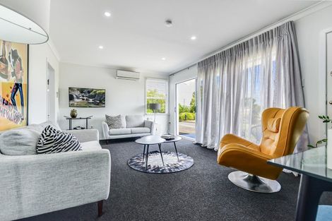 Photo of property in 3 Acacia Crescent, Glenview, Hamilton, 3206