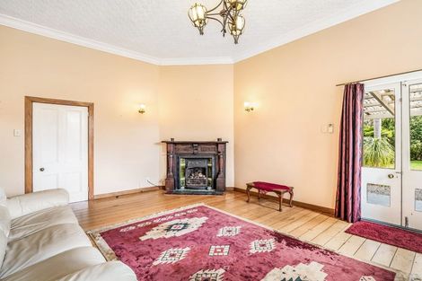 Photo of property in 30 Bignell Street, Gonville, Whanganui, 4501