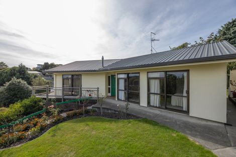 Photo of property in 1/22 Happy Home Road, Westmorland, Christchurch, 8025