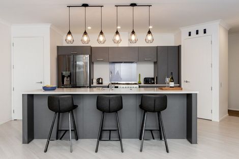 Photo of property in 7 Whakatomo Place, Havelock North, 4130