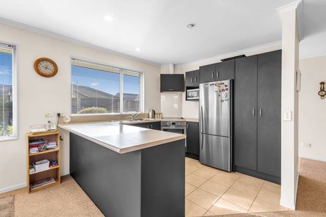 Photo of property in 117b Gladstone Road, Richmond, 7020