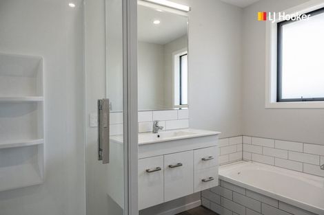 Photo of property in 50 Owhiro Avenue, Mosgiel, 9024