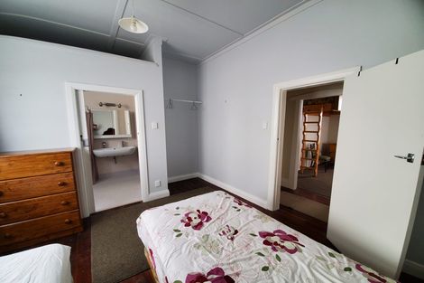 Photo of property in 18 Somerset Avenue, Newtown, Wellington, 6021