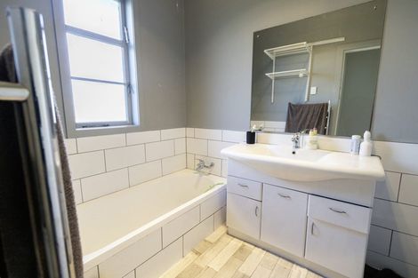 Photo of property in 542 Cambridge Road, Te Awamutu, 3800