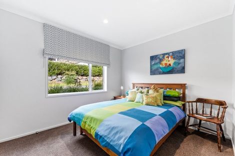Photo of property in 16 Discovery Drive, Gulf Harbour, Whangaparaoa, 0930