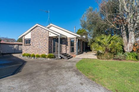 Photo of property in 11 Hilliard Place, Leamington, Cambridge, 3432