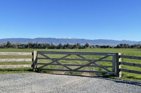 Photo of property in 50 Phelps Way, Morison Bush, 5794