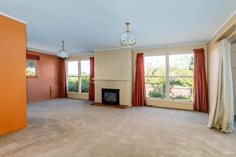 Photo of property in 35 Connolly Street, Geraldine, 7930