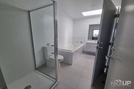 Photo of property in 24 Mapou Road, Hobsonville, Auckland, 0616