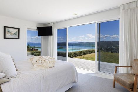 Photo of property in 35 Locheagles Rise, Kinloch, Taupo, 3377