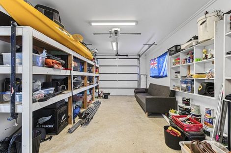 Photo of property in 37 Upper Pitone Road, Pitone, New Plymouth, 4374