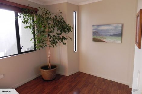 Photo of property in 334a Rosetta Road, Raumati Beach, Paraparaumu, 5032