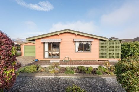 Photo of property in 7 Aldinga Avenue, Stoke, Nelson, 7011