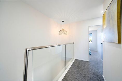 Photo of property in 11 Sarona Avenue, Glen Eden, Auckland, 0602