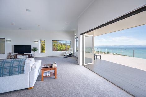 Photo of property in 5 Seawatch Way, Atawhai, Nelson, 7010