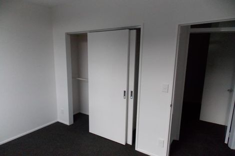 Photo of property in Hume House, 10/152 The Terrace, Wellington Central, Wellington, 6011