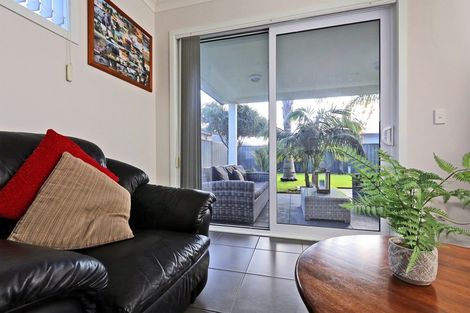 Photo of property in 16 Milford Place, Poraiti, Napier, 4112