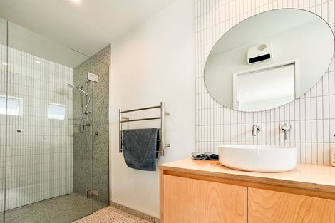 Photo of property in 49 Harrison Street, Mairehau, Christchurch, 8013