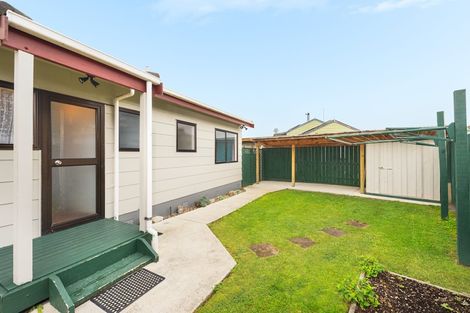 Photo of property in 60 Atuaroa Avenue, Te Puke, 3119