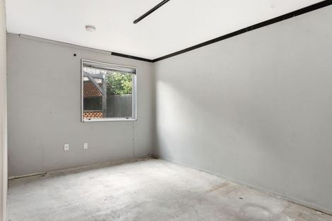 Photo of property in 8 Bowie Drive, Woodend, 7610