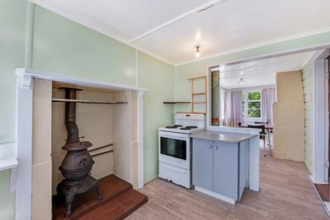 Photo of property in 49 Green Lane, Motueka, 7120