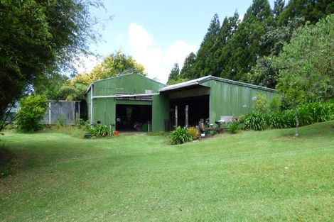 Photo of property in 28 Jennings Road, Waipapa, Kerikeri, 0295
